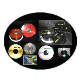 CD-R,CD-RW, cdr, cdrw, cd-rw, cd-r