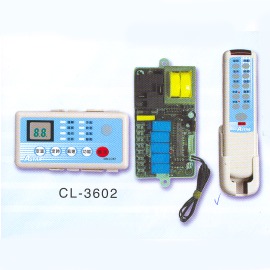 CL-3602.jpg