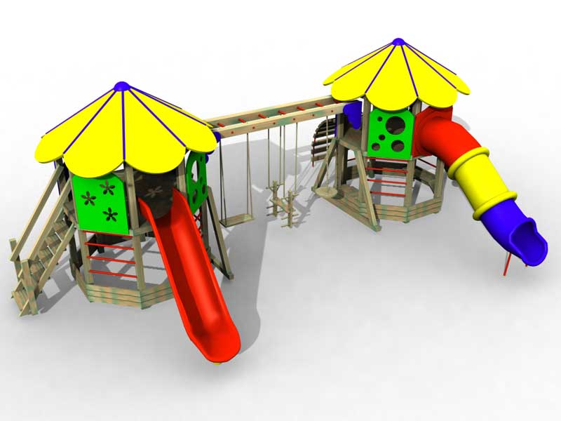 http://images.asia.ru/img/alibaba/img/product/11/70/17/11701700.jpg