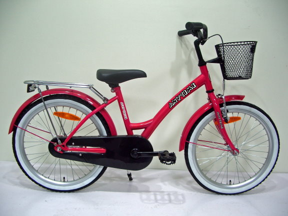 http://images.asia.ru/img/alibaba/img/product/11/73/32/11733204.jpg