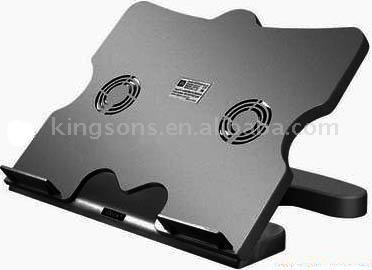 Laptop_Stand.jpg