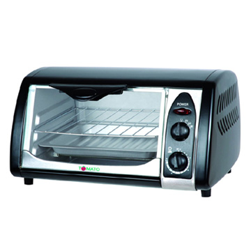 Mini_Toaster_Oven.jpg