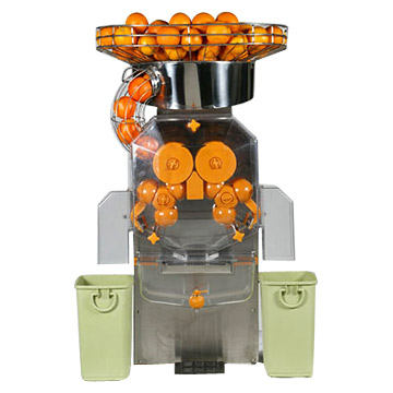 Automatic_Orange_Juicer.jpg