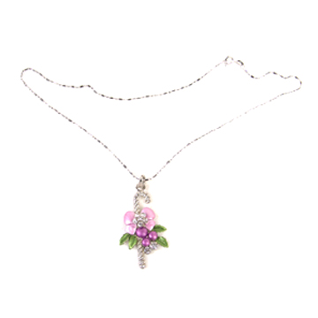 http://images.asia.ru/img/alibaba/photo/50367292/Necklace.jpg