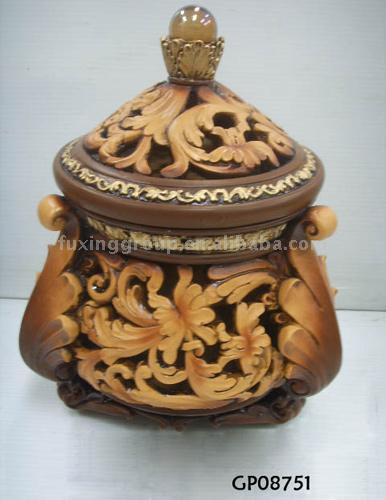 Fg Monster Trucks Hmong Mp3