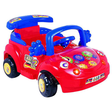 Smart_Bug_Toy_Car.jpg