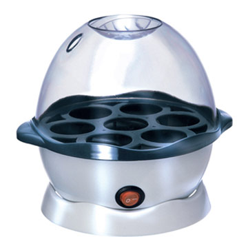 Egg_Boiler.jpg