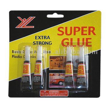 Super_Glue.jpg