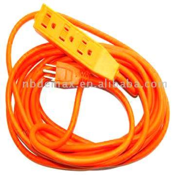Outdoor_Extension_Cord.jpg