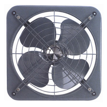 Industrial_Fan__Axial_1_.jpg