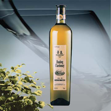 http://images.asia.ru/img/alibaba/photo/51137384/Huadong_Founders_Reserve_Chardonnay_Dry_White_Wine.jpg