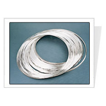 Titanium_Wire.jpg