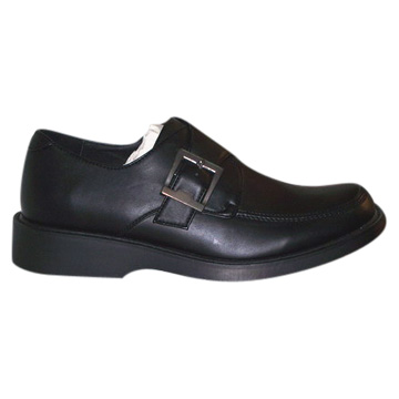 Mens Shoes Dress on In Premium Men S Dress Shoes   Go Classic In Men S Oxfords And Men