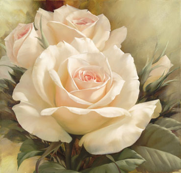 Oil_Painting__Flower_.jpg