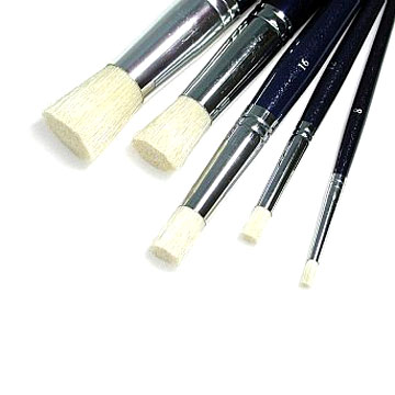 http://images.asia.ru/img/alibaba/photo/51446165/Oil___Stencil_Brush__Cylinder_.jpg