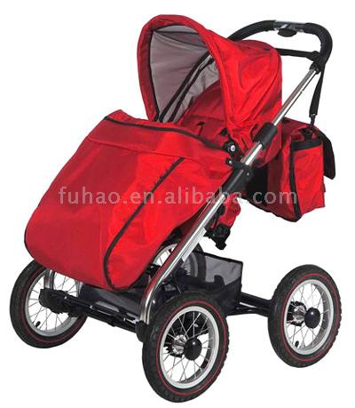 Baby_Stroller.jpg