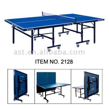 Indoor_Table_Tennis_Table__No__2128_.jpg