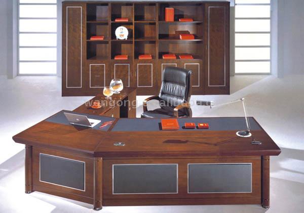 http://images.asia.ru/img/alibaba/photo/51669014/Office_Furniture.jpg