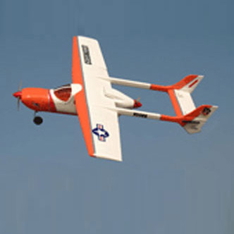 http://images.asia.ru/img/alibaba/photo/51685517/Toy_Plane__Cessna_337_25.jpg