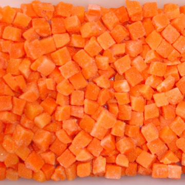 IQF_Diced_Carrot.jpg