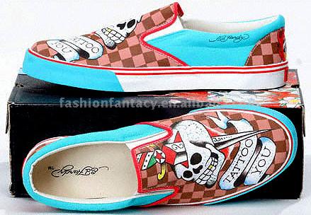 ED_Hardy_Shoes.jpg