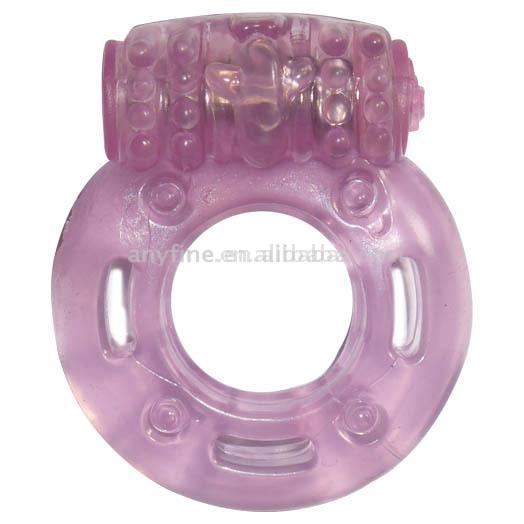 Forum Image: http://images.asia.ru/img/alibaba/photo/51705285/Vibrating_Ring.jpg