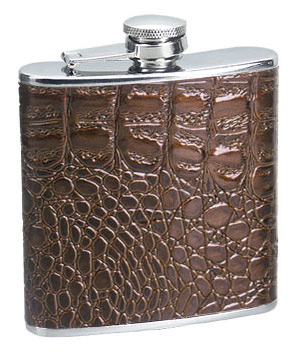 The image “http://images.asia.ru/img/alibaba/photo/51714591/Wrapped_Hip_Flask.jpg” cannot be displayed, because it contains errors.