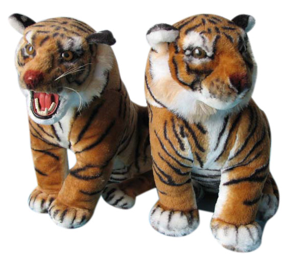 http://images.asia.ru/img/alibaba/photo/51717964/Plush_Tiger_Toy.jpg