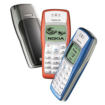 Used_Mobile_Phone__Nokia_1110_.jpg