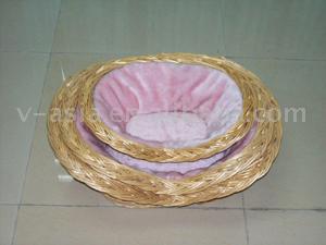 http://images.asia.ru/img/alibaba/photo/51741842/KY027_Pet_Bed.jpg