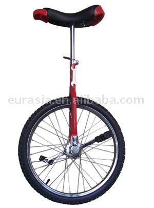 Unicycle.jpg