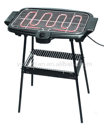 Barbeque__Grill__Electric_Barbeque__Healthy_Grill.jpg